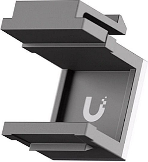 Ubiquiti Keystone 1τμχ 24-Pack