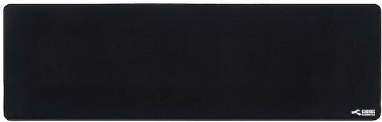 Glorious PC Gaming Race Padele Pentru Mouse Gaming Extins XXL (910mm) Negru