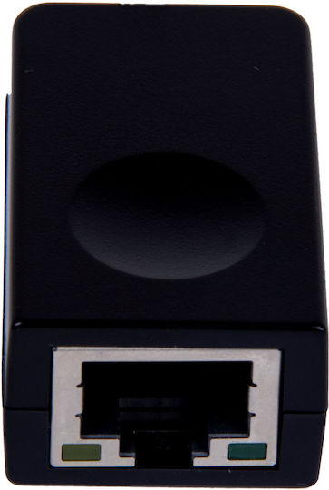 Lenovo Adapter Ethernet LAN RJ45 miniDisplay Port Adaptor RJ45 1buc (04X6435)