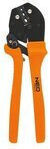 Neo Tools Πένσα Μήκους 250mm