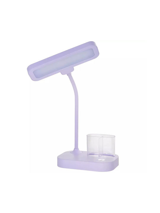 LED Φωτιστικό LED Φωτιστικό