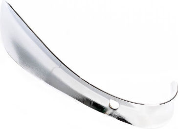 Cornet pentru încălțăminte din metal Collonil, 15 cm