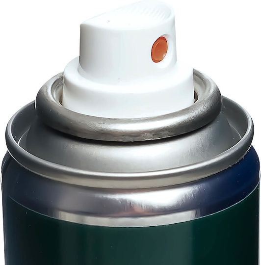 Spray de curățare a petelor Collonil, 200 ml