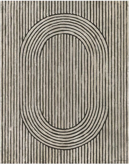 ART Pro Audio Κάδρο Ξύλινο 56x66 cm ART Pro Audio Κάδρο Ξύλινο 56x66 cm