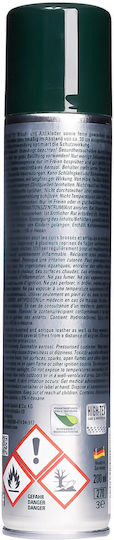 Collonil Special Wax Combi Spray Protection Care 200 Ml