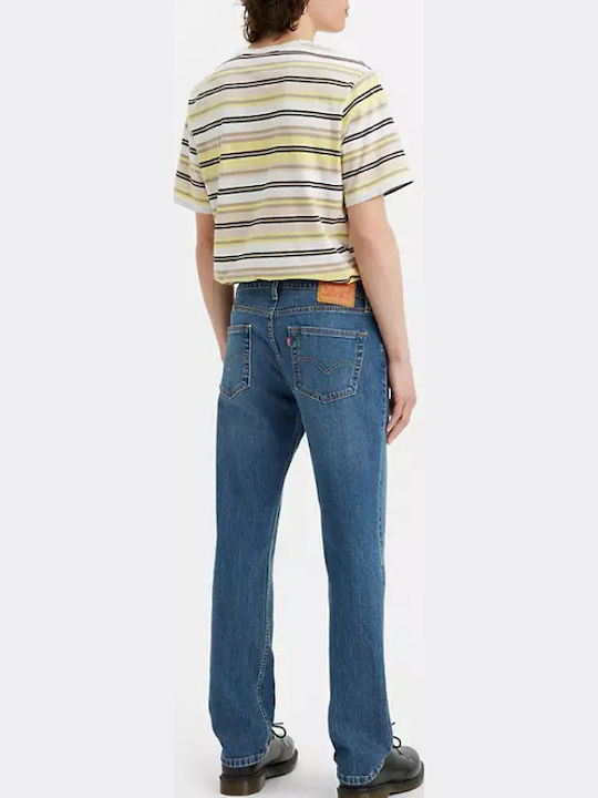 Levi's Levi's