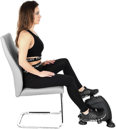 Mini Bike Magnetic