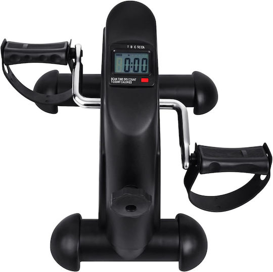 Mini Bike Magnetic
