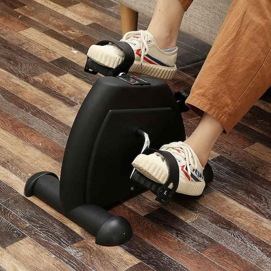Mini Bike Magnetic