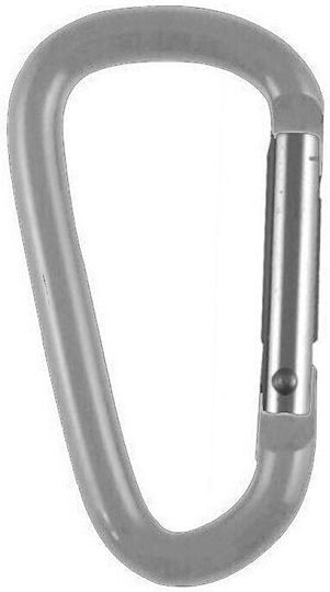 Polo Karabiner 1Stück