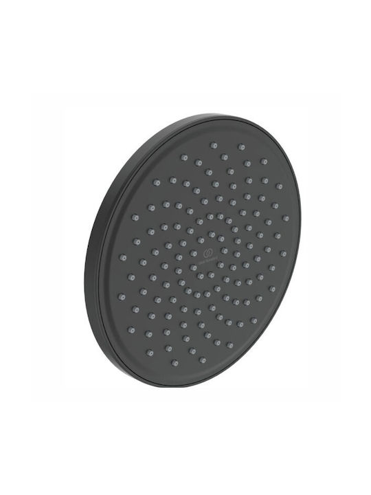 Ideal Standard Ceraline για Ντουζιέρα 2 Εξόδων