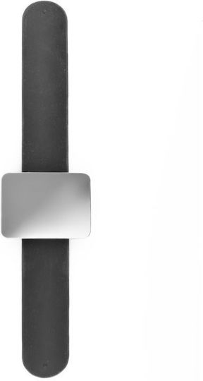 Magnetisches Haarsalon-Armband 0133305