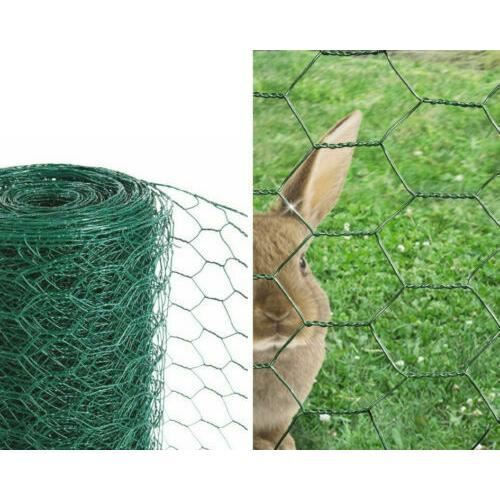 Strend Pro PVC