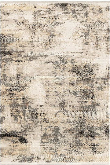 Newplan Bellagio 3520 080x150 Rug Rectangular Beige
