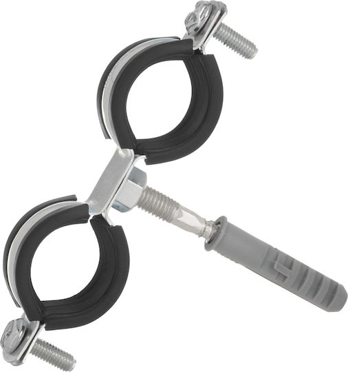 Geko Colier pentru Furtun G17282