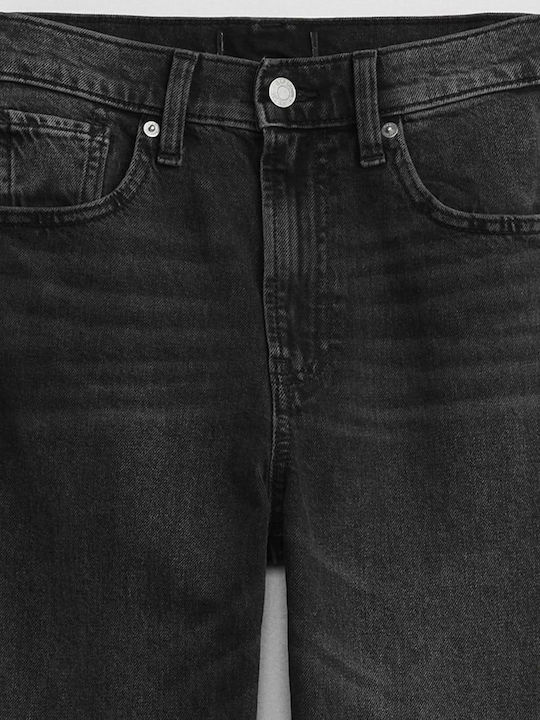 GAP