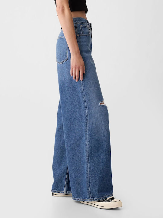 GAP