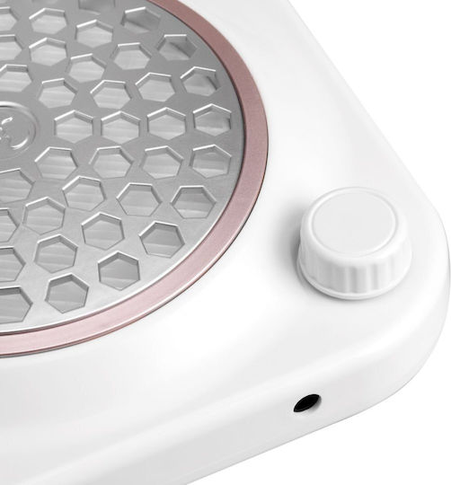 Momo Fashion 48W