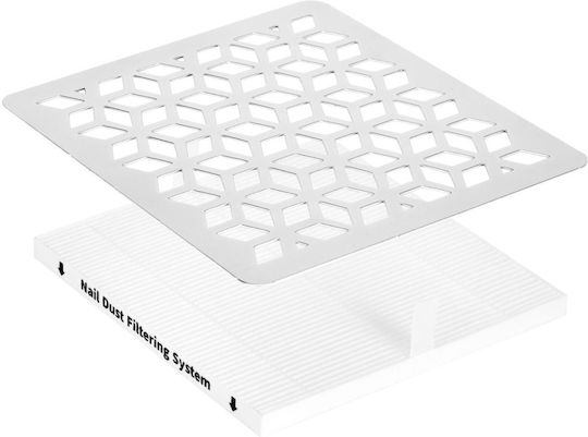 Saeyang Dust Absorber 65W