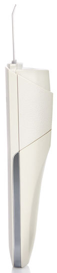 Ultrasonic Peeling Device Beautifly Scrub Aqua Glow Pro