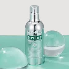 Medi-peel Peptide 9 Volume White Cica Essence Pro 100 Ml