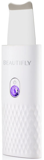 Ultrasonic Peeling Beautifly Scrub Mini Young