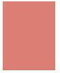 Makeup Revolution London Pout Tint Lip Gloss 3 Ml Γυναίκες Nude Dreams