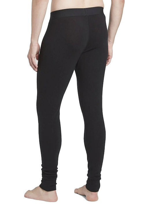 AGVpro Black