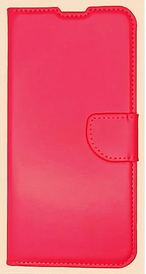 Book Μαύρο (Moto E13)