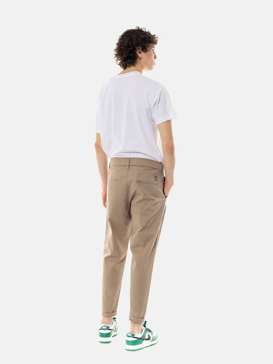 Cover Jeans Cover Jeans