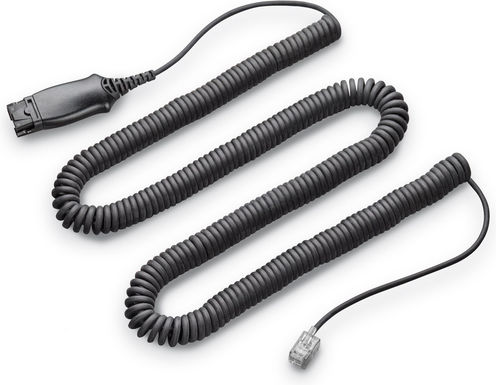 Poly Cable (85R57AA) 1pcs