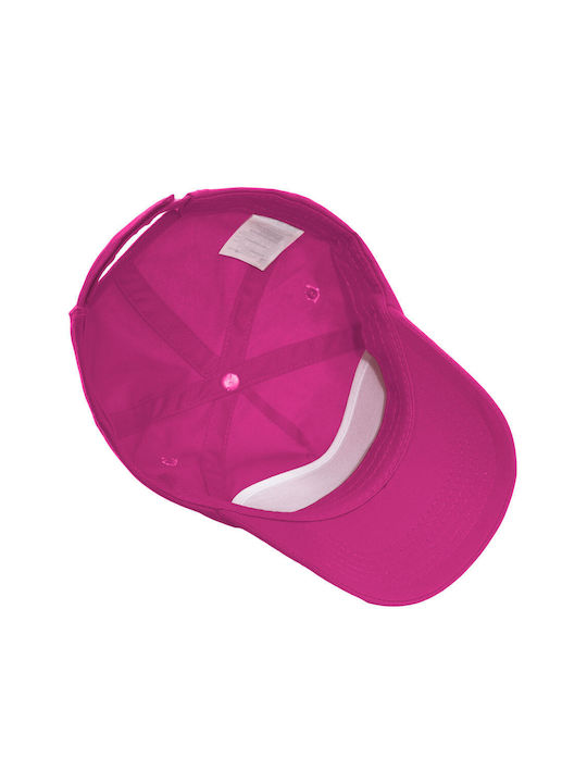 Koupakoupa Kids' Hat Fabric Extreme Rider Dyno Purple