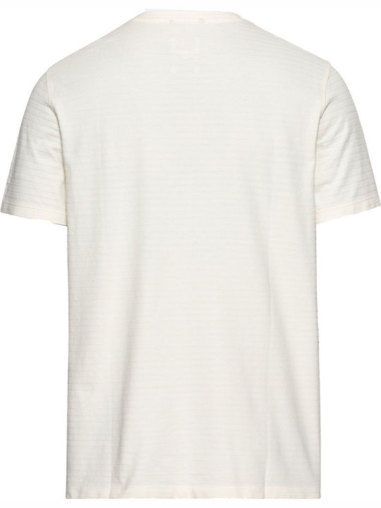 Camel Active T-shirt beige