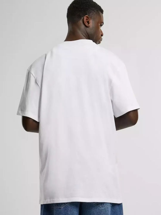 Karl Kani