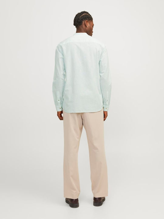 Jack & Jones
