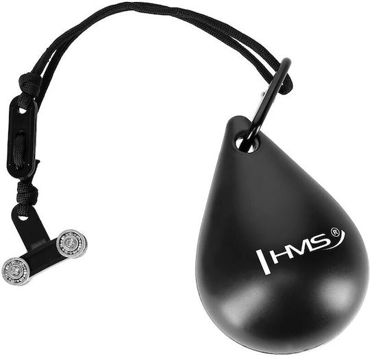 HMS Fitness Hula Hoop