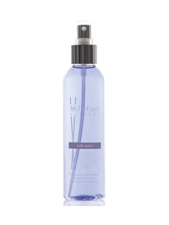 Millefiori Milano Kaltes Wasser 150ml