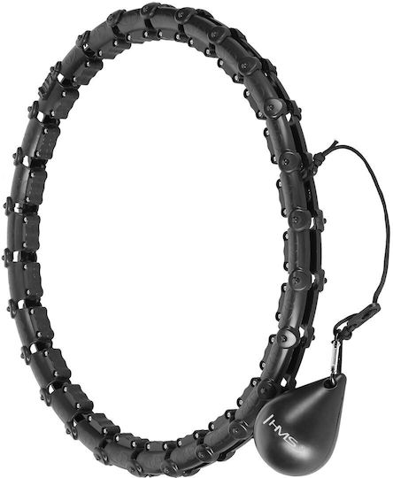 HMS Fitness Hula Hoop