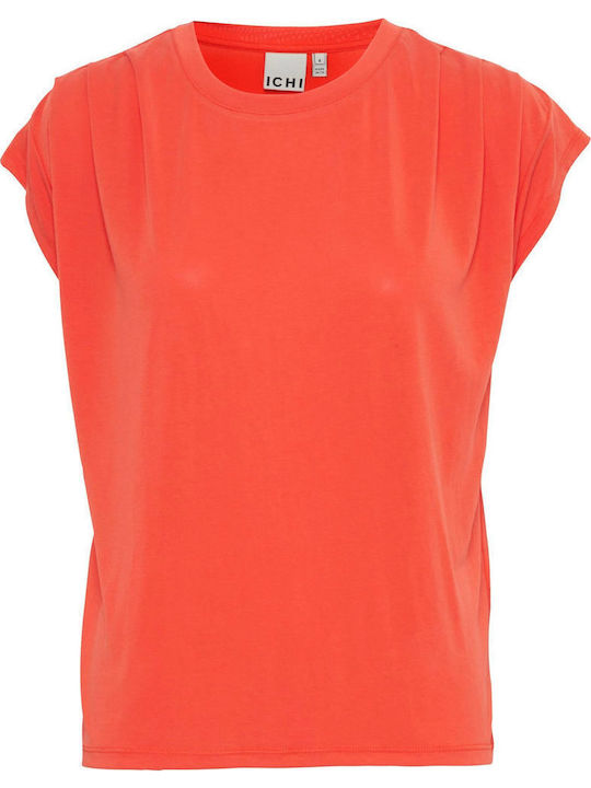 Γυναικείο T-shirt Grenadine