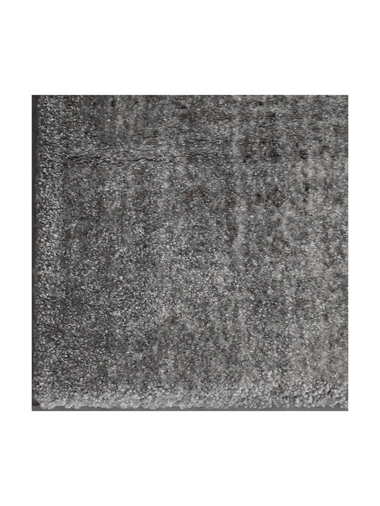 Toscana Rug Rectangular Beige/Grey