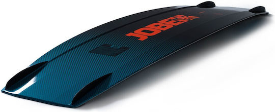 Jobe Prolix 134cm Surfboard 134cm