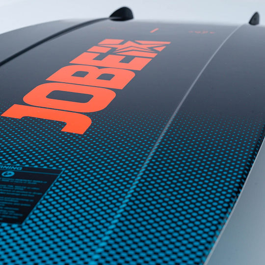 Jobe Prolix 134cm Surfboard 134cm