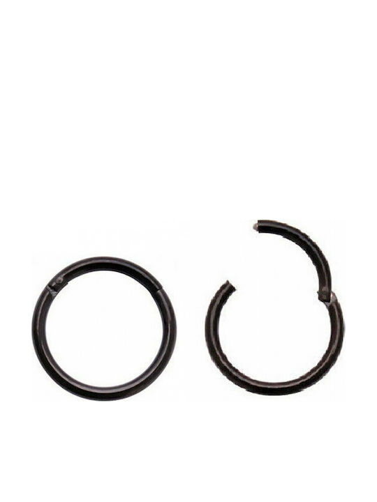 Poco Loco Earring Clicker Poco Loco Earring Clicker