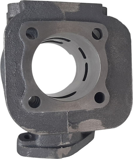 Yamaha Κύλινδρος Κινητήρα Μοτοσυκλέτας 47mm