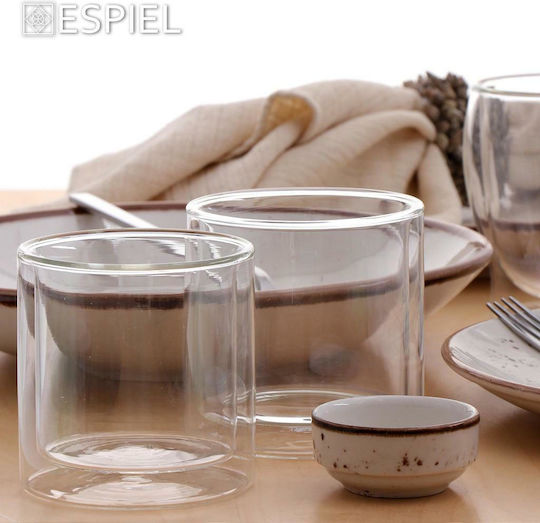 Espiel TLK109K12 Espiel TLK109K12
