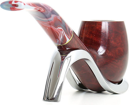 Savinelli Vigna 670 KS Лула за тютюн