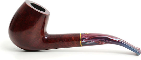 Savinelli Vigna 670 KS Лула за тютюн