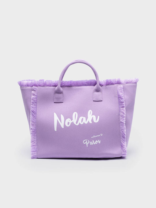 Nolah Paros Women's Bag