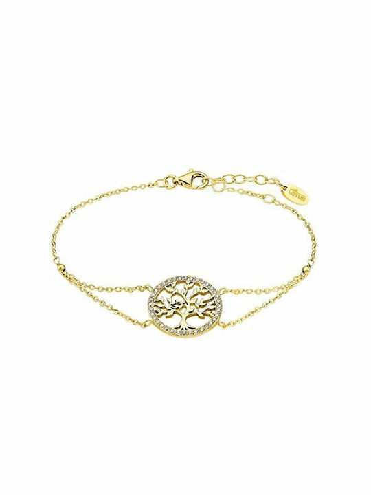 Lotus Watches Bracelet