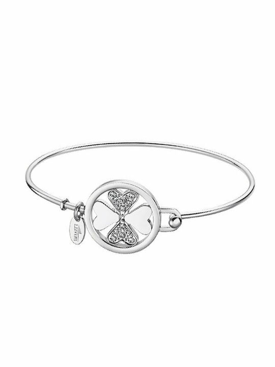 Lotus Watches Damen Armband